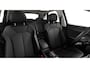 Audi Q3 45 TFSI e 245pk s-tronic Advanced edition | Elektr. stoelen | Stoelverwarming | Comfortsleutel | Topview | Assistentiepakket | Sportstoelen