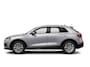 Audi Q3 45 TFSI e 245pk s-tronic Advanced edition | Elektr. stoelen | Stoelverwarming | Comfortsleutel | Topview | Assistentiepakket | Sportstoelen