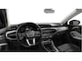 Audi Q3 45 TFSI e 245pk s-tronic Advanced edition | Elektr. stoelen | Stoelverwarming | Comfortsleutel | Topview | Assistentiepakket | Sportstoelen