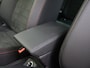 SEAT Arona 1.5 TSI 150pk FR Business Intense Automaat | Camera | Navigatie | Adaptive Cruise Control | Sportstuur