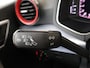 SEAT Arona 1.5 TSI 150pk FR Business Intense Automaat | Camera | Navigatie | Adaptive Cruise Control | Sportstuur