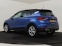 SEAT Arona 1.5 TSI 150pk FR Business Intense Automaat | Camera | Navigatie | Adaptive Cruise Control | Sportstuur