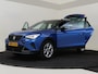SEAT Arona 1.5 TSI 150pk FR Business Intense Automaat | Camera | Navigatie | Adaptive Cruise Control | Sportstuur