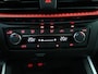 SEAT Arona 1.5 TSI 150pk FR Business Intense Automaat | Camera | Navigatie | Adaptive Cruise Control | Sportstuur