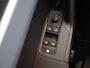 SEAT Arona 1.5 TSI 150pk FR Business Intense Automaat | Camera | Navigatie | Adaptive Cruise Control | Sportstuur