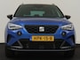 SEAT Arona 1.5 TSI 150pk FR Business Intense Automaat | Camera | Navigatie | Adaptive Cruise Control | Sportstuur