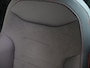SEAT Arona 1.5 TSI 150pk FR Business Intense Automaat | Camera | Navigatie | Adaptive Cruise Control | Sportstuur