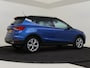 SEAT Arona 1.5 TSI 150pk FR Business Intense Automaat | Camera | Navigatie | Adaptive Cruise Control | Sportstuur
