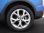 SEAT Arona 1.5 TSI 150pk FR Business Intense Automaat | Camera | Navigatie | Adaptive Cruise Control | Sportstuur