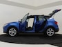 SEAT Arona 1.5 TSI 150pk FR Business Intense Automaat | Camera | Navigatie | Adaptive Cruise Control | Sportstuur