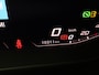 SEAT Arona 1.5 TSI 150pk FR Business Intense Automaat | Camera | Navigatie | Adaptive Cruise Control | Sportstuur