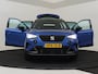 SEAT Arona 1.5 TSI 150pk FR Business Intense Automaat | Camera | Navigatie | Adaptive Cruise Control | Sportstuur