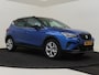 SEAT Arona 1.5 TSI 150pk FR Business Intense Automaat | Camera | Navigatie | Adaptive Cruise Control | Sportstuur