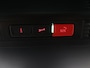 SEAT Arona 1.5 TSI 150pk FR Business Intense Automaat | Camera | Navigatie | Adaptive Cruise Control | Sportstuur