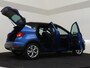 SEAT Arona 1.5 TSI 150pk FR Business Intense Automaat | Camera | Navigatie | Adaptive Cruise Control | Sportstuur