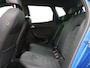 SEAT Arona 1.5 TSI 150pk FR Business Intense Automaat | Camera | Navigatie | Adaptive Cruise Control | Sportstuur