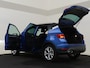 SEAT Arona 1.5 TSI 150pk FR Business Intense Automaat | Camera | Navigatie | Adaptive Cruise Control | Sportstuur
