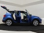 SEAT Arona 1.5 TSI 150pk FR Business Intense Automaat | Camera | Navigatie | Adaptive Cruise Control | Sportstuur