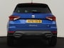 SEAT Arona 1.5 TSI 150pk FR Business Intense Automaat | Camera | Navigatie | Adaptive Cruise Control | Sportstuur