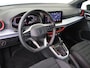 SEAT Arona 1.5 TSI 150pk FR Business Intense Automaat | Camera | Navigatie | Adaptive Cruise Control | Sportstuur