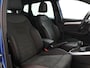 SEAT Arona 1.5 TSI 150pk FR Business Intense Automaat | Camera | Navigatie | Adaptive Cruise Control | Sportstuur