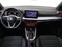 SEAT Arona 1.5 TSI 150pk FR Business Intense Automaat | Camera | Navigatie | Adaptive Cruise Control | Sportstuur