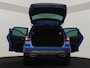 SEAT Arona 1.5 TSI 150pk FR Business Intense Automaat | Camera | Navigatie | Adaptive Cruise Control | Sportstuur