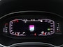 SEAT Arona 1.5 TSI 150pk FR Business Intense Automaat | Camera | Navigatie | Adaptive Cruise Control | Sportstuur