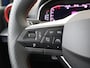 SEAT Arona 1.5 TSI 150pk FR Business Intense Automaat | Camera | Navigatie | Adaptive Cruise Control | Sportstuur