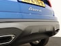SEAT Arona 1.5 TSI 150pk FR Business Intense Automaat | Camera | Navigatie | Adaptive Cruise Control | Sportstuur