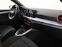 SEAT Arona 1.5 TSI 150pk FR Business Intense Automaat | Camera | Navigatie | Adaptive Cruise Control | Sportstuur