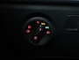 SEAT Arona 1.5 TSI 150pk FR Business Intense Automaat | Camera | Navigatie | Adaptive Cruise Control | Sportstuur
