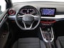 SEAT Arona 1.5 TSI 150pk FR Business Intense Automaat | Camera | Navigatie | Adaptive Cruise Control | Sportstuur