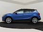 SEAT Arona 1.5 TSI 150pk FR Business Intense Automaat | Camera | Navigatie | Adaptive Cruise Control | Sportstuur