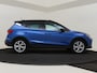 SEAT Arona 1.5 TSI 150pk FR Business Intense Automaat | Camera | Navigatie | Adaptive Cruise Control | Sportstuur