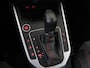 SEAT Arona 1.5 TSI 150pk FR Business Intense Automaat | Camera | Navigatie | Adaptive Cruise Control | Sportstuur