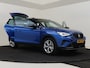 SEAT Arona 1.5 TSI 150pk FR Business Intense Automaat | Camera | Navigatie | Adaptive Cruise Control | Sportstuur