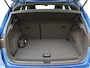 SEAT Arona 1.5 TSI 150pk FR Business Intense Automaat | Camera | Navigatie | Adaptive Cruise Control | Sportstuur