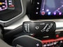 SEAT Arona 1.5 TSI 150pk FR Business Intense Automaat | Camera | Navigatie | Adaptive Cruise Control | Sportstuur
