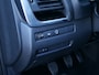 Nissan Qashqai 1.3 MHEV 141 Pk N-Connecta Navigatie / Apple Carplay / DAB / Camera