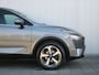 Nissan Qashqai 1.3 MHEV 141 Pk N-Connecta Navigatie / Apple Carplay / DAB / Camera