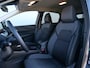 Nissan Qashqai 1.3 MHEV 141 Pk N-Connecta Navigatie / Apple Carplay / DAB / Camera