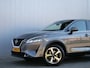 Nissan Qashqai 1.3 MHEV 141 Pk N-Connecta Navigatie / Apple Carplay / DAB / Camera