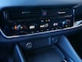 Nissan Qashqai 1.3 MHEV 141 Pk N-Connecta Navigatie / Apple Carplay / DAB / Camera