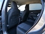 Nissan Qashqai 1.3 MHEV 141 Pk N-Connecta Navigatie / Apple Carplay / DAB / Camera