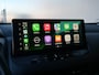 Nissan Qashqai 1.3 MHEV 141 Pk N-Connecta Navigatie / Apple Carplay / DAB / Camera