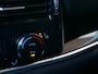 Nissan Qashqai 1.3 MHEV 141 Pk N-Connecta Navigatie / Apple Carplay / DAB / Camera
