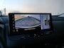 Nissan Qashqai 1.3 MHEV 141 Pk N-Connecta Navigatie / Apple Carplay / DAB / Camera