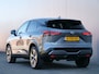 Nissan Qashqai 1.3 MHEV 141 Pk N-Connecta Navigatie / Apple Carplay / DAB / Camera