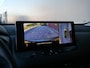 Nissan Qashqai 1.3 MHEV 141 Pk N-Connecta Navigatie / Apple Carplay / DAB / Camera